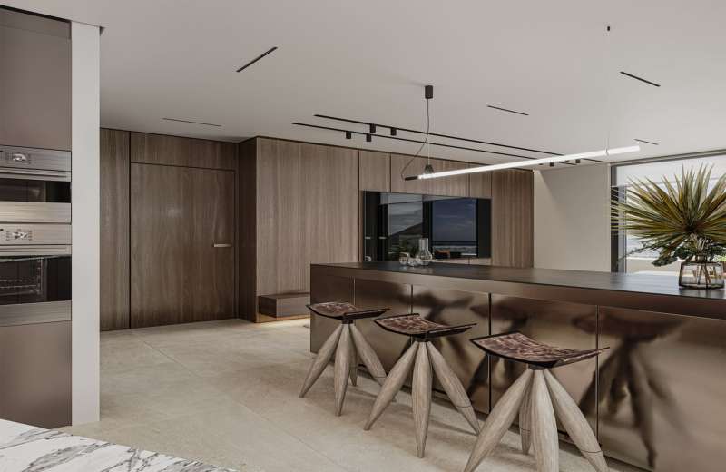 full-gallery29