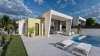Villa 1
