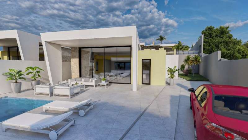 full-gallery1
