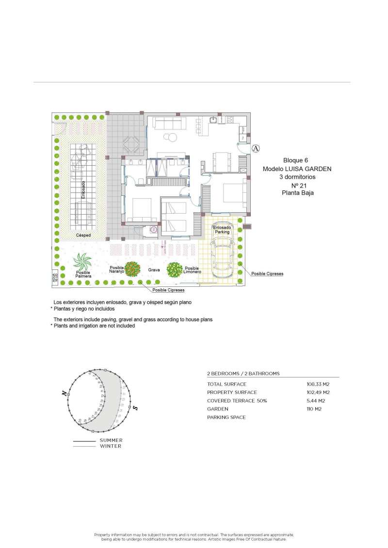 floor-plan-0
