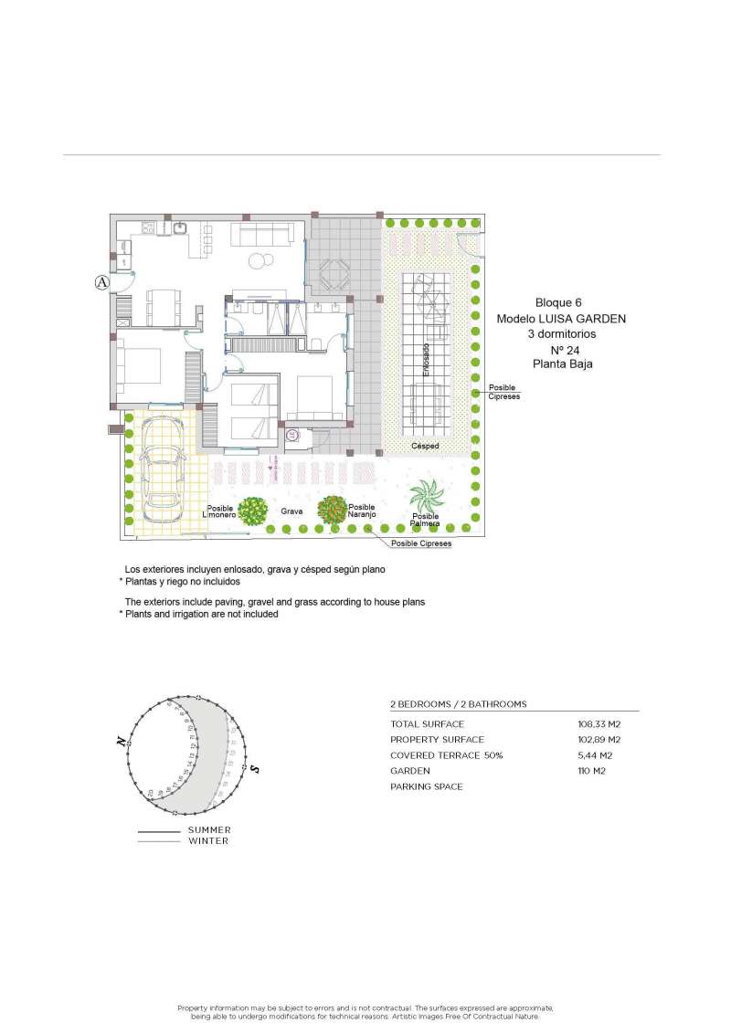 floor-plan-0