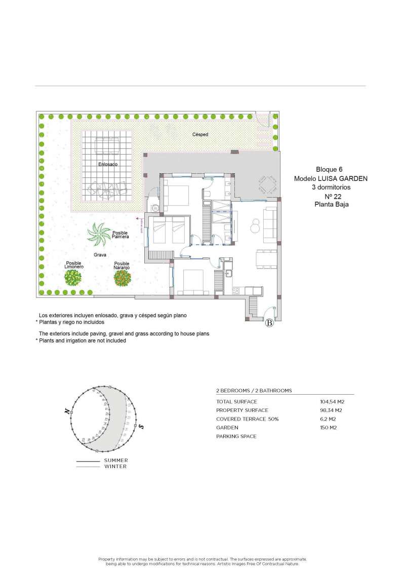 floor-plan-0