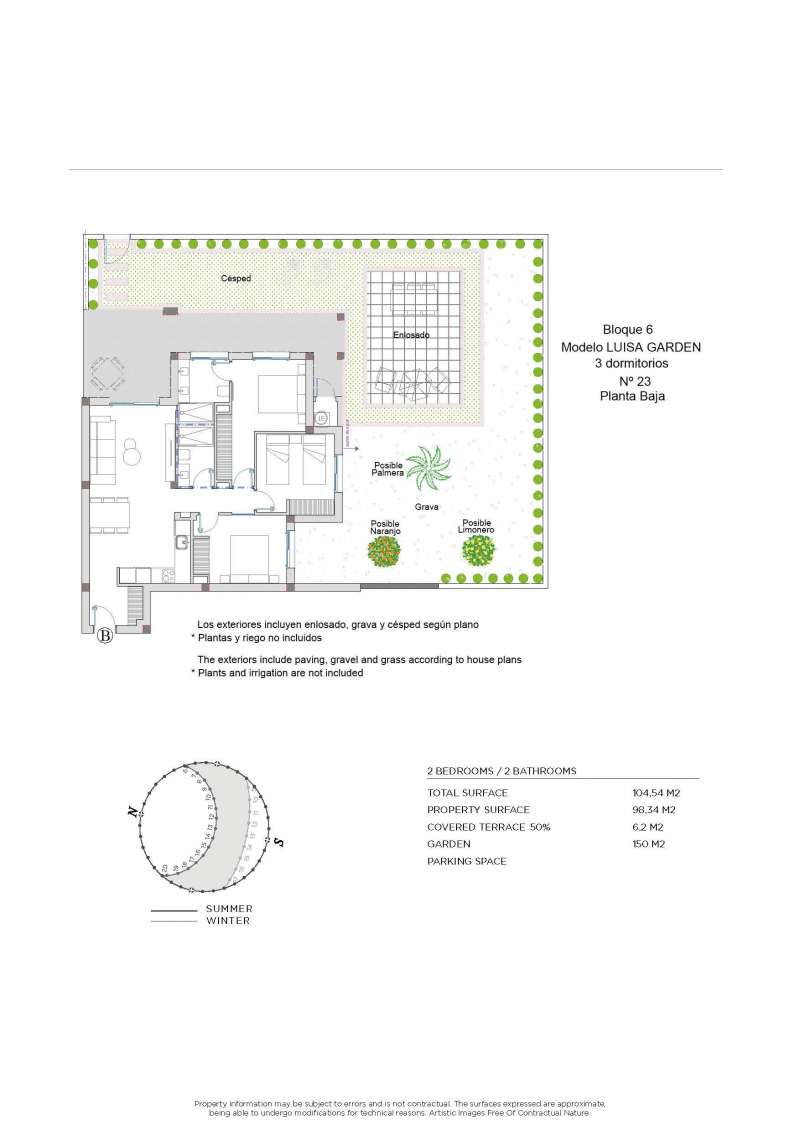 floor-plan-0