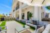 Villa 5