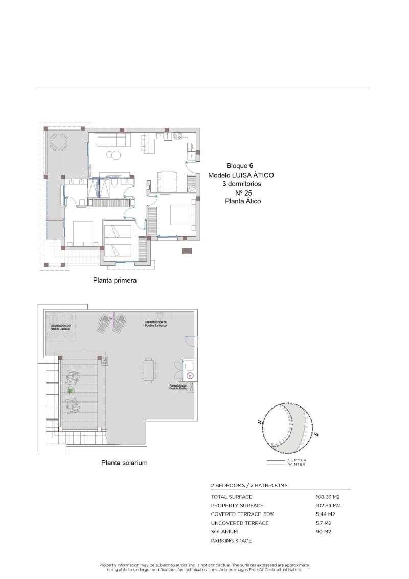 floor-plan-0