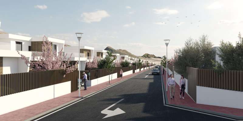 full-gallery0