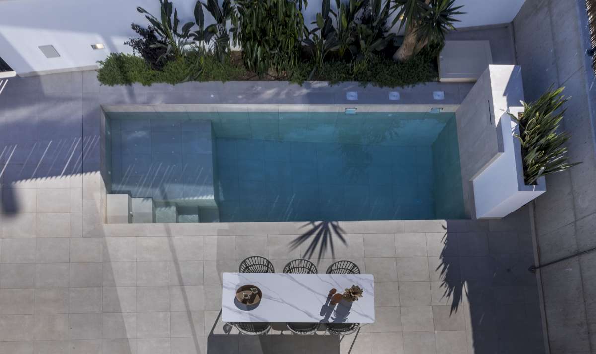 CASA EN VENTA, MURCIA