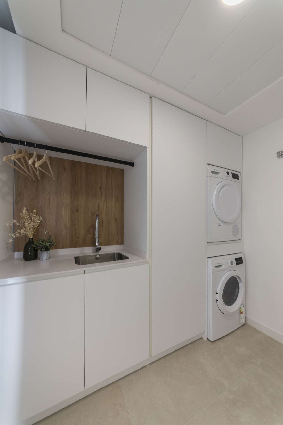 HOUSE FOR SALE, MURCIA