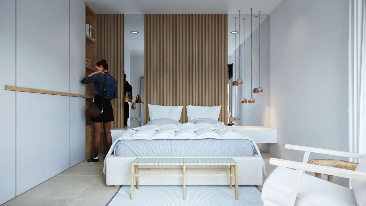 CASA EN VENTA, MURCIA