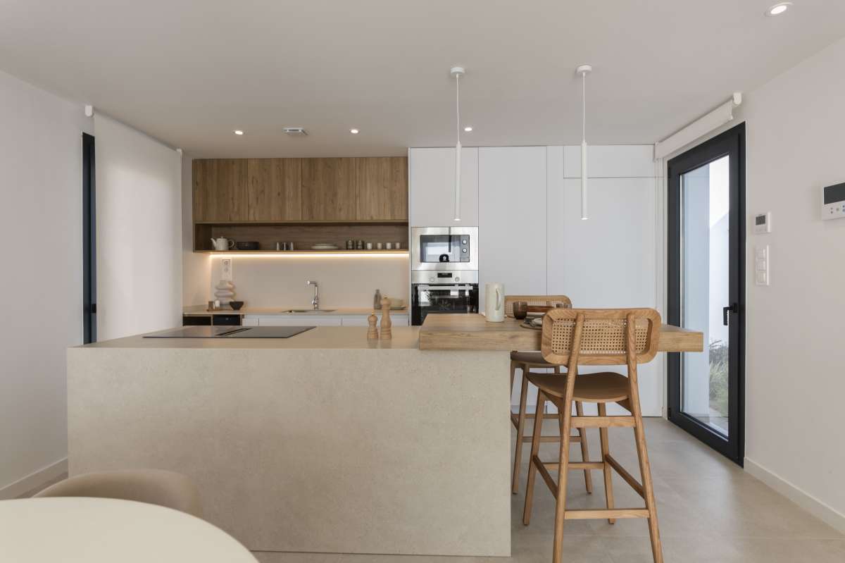 CASA EN VENTA, MURCIA