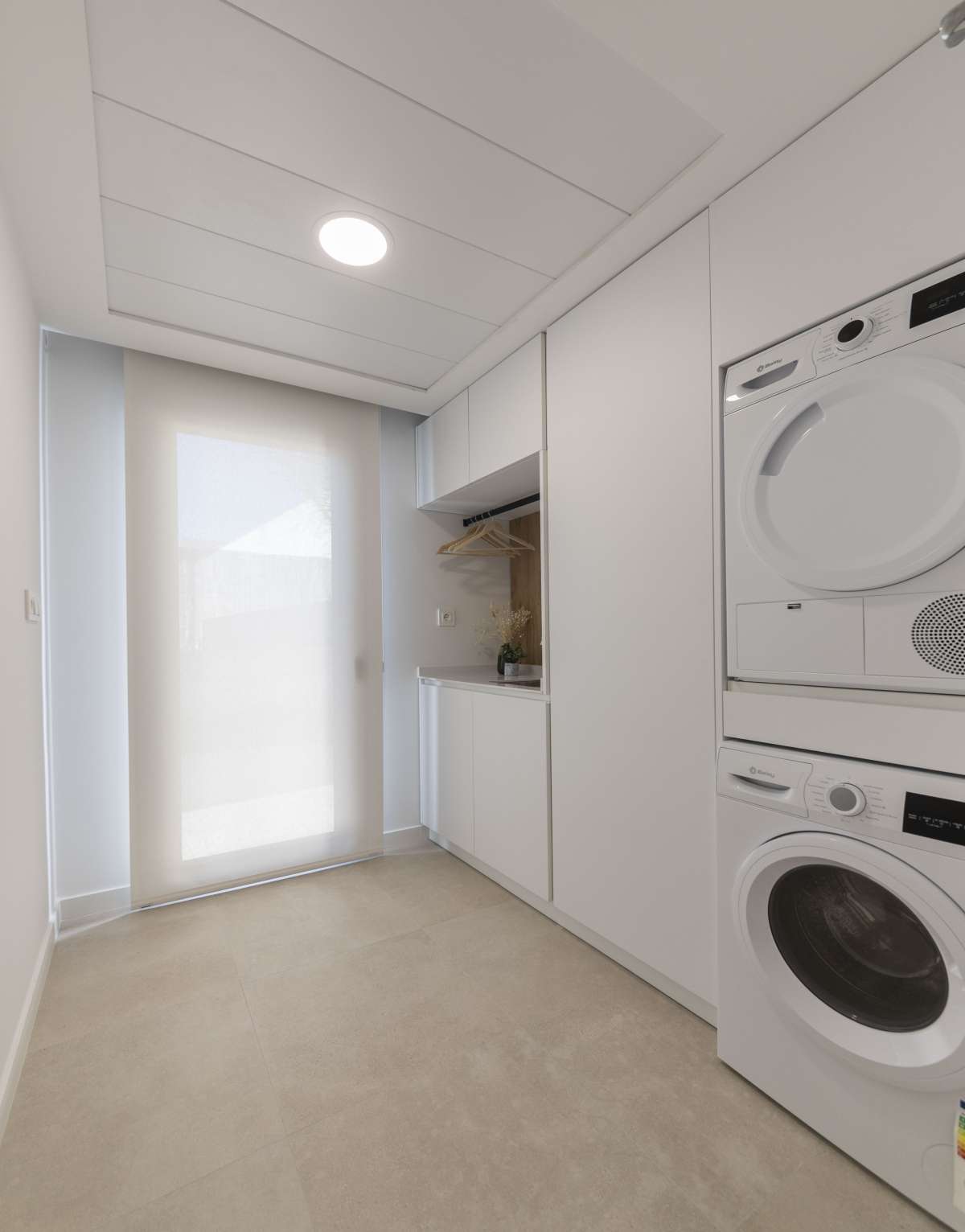 HOUSE FOR SALE, MURCIA