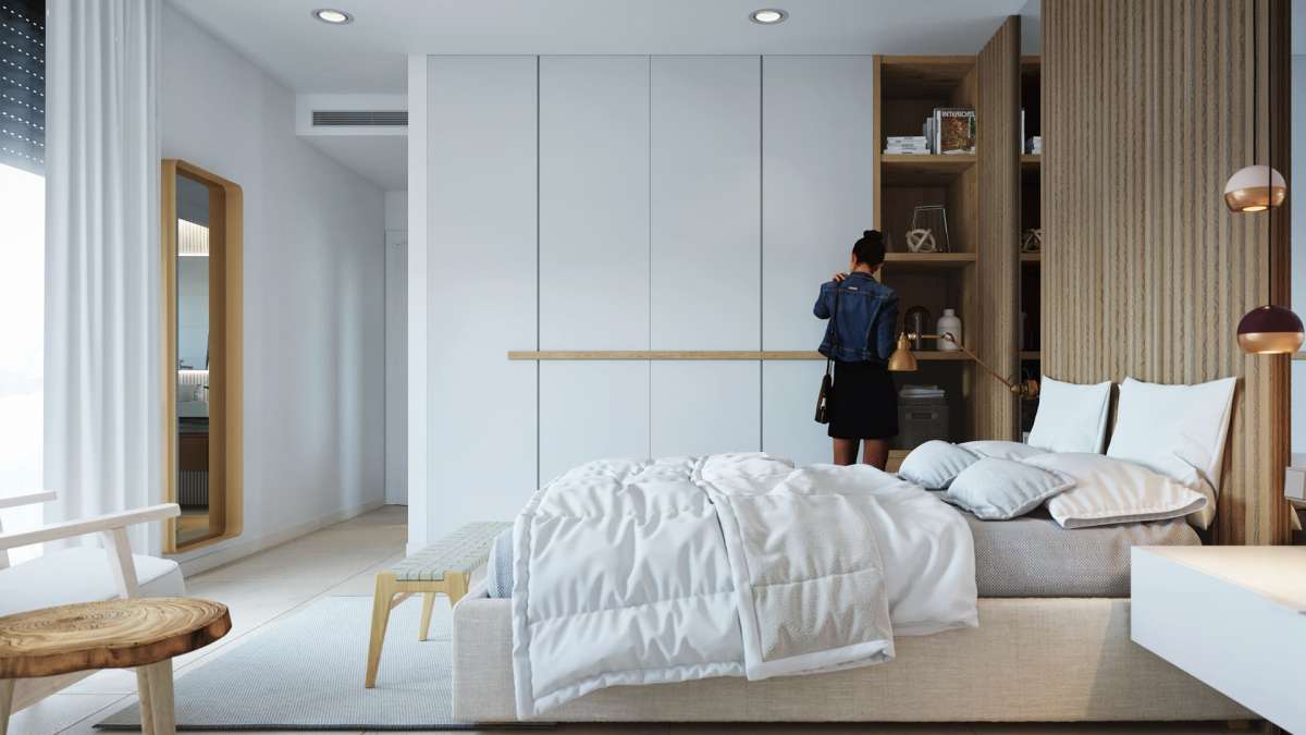 HOUSE FOR SALE, MURCIA