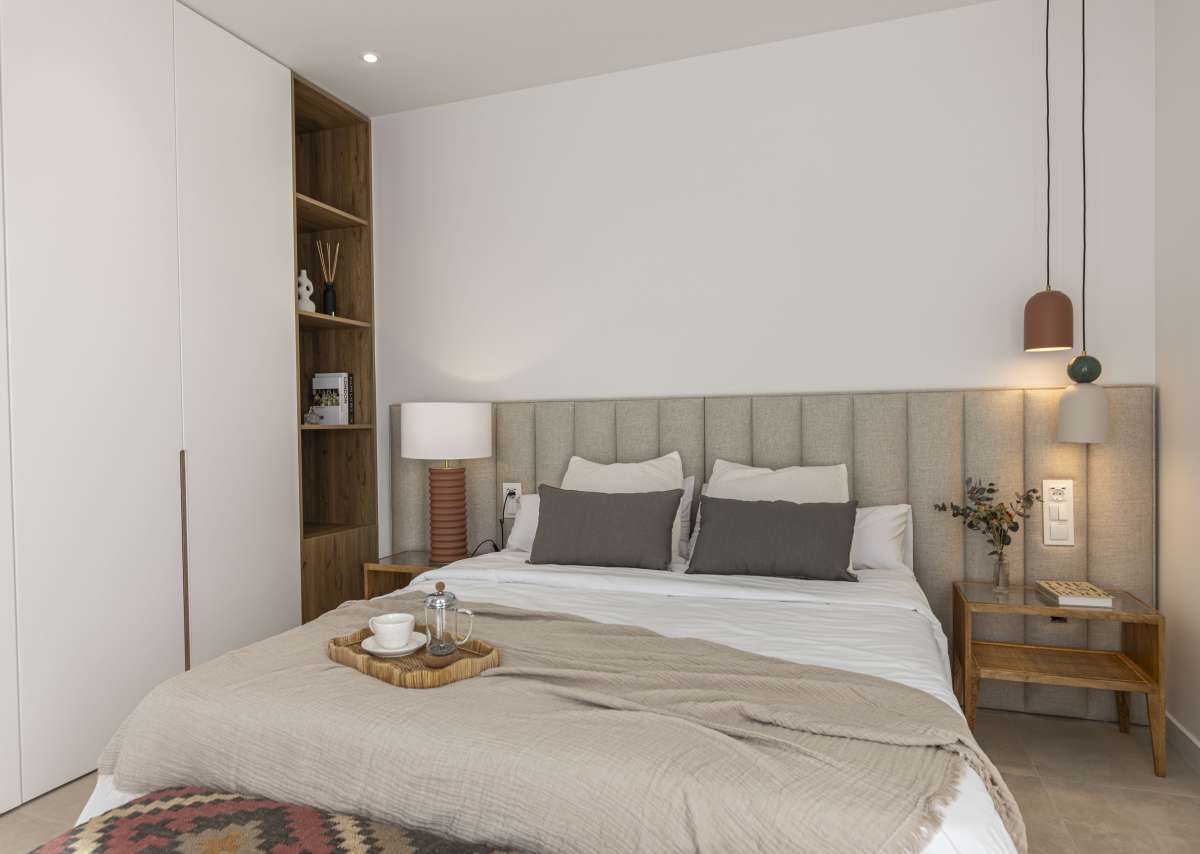 CASA EN VENTA, MURCIA