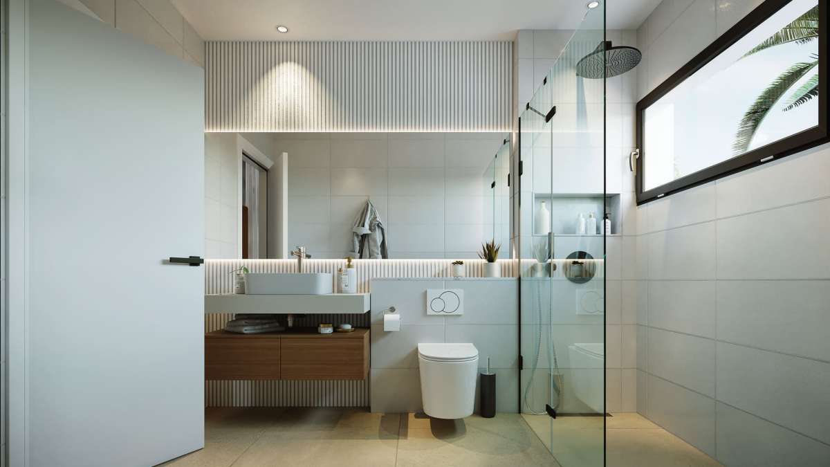 CASA EN VENTA, MURCIA