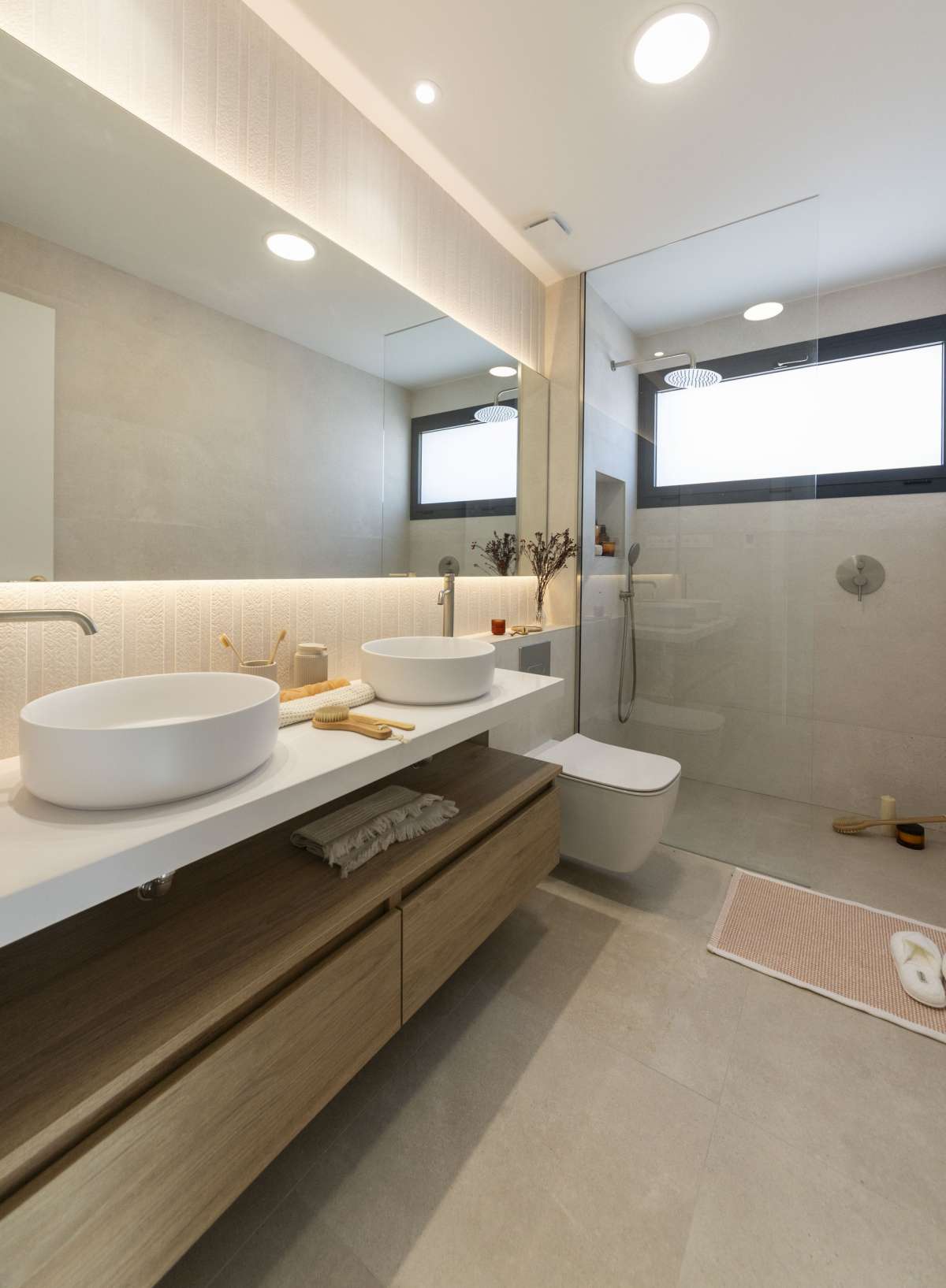 HOUSE FOR SALE, MURCIA