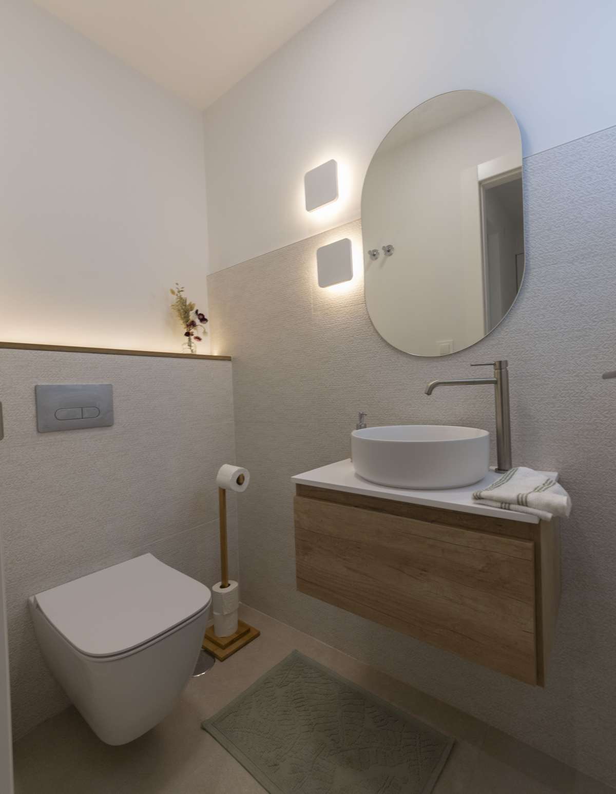 CASA EN VENTA, MURCIA