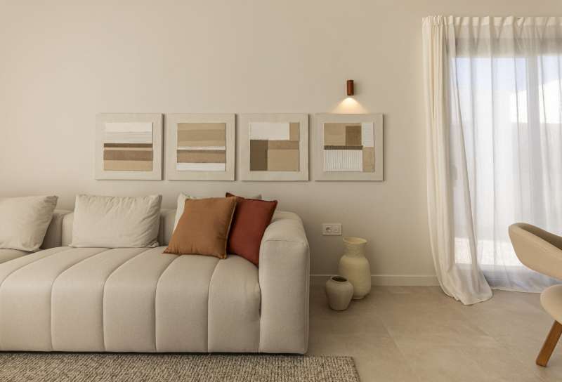 full-gallery53