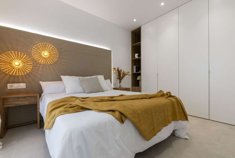 full-gallery53
