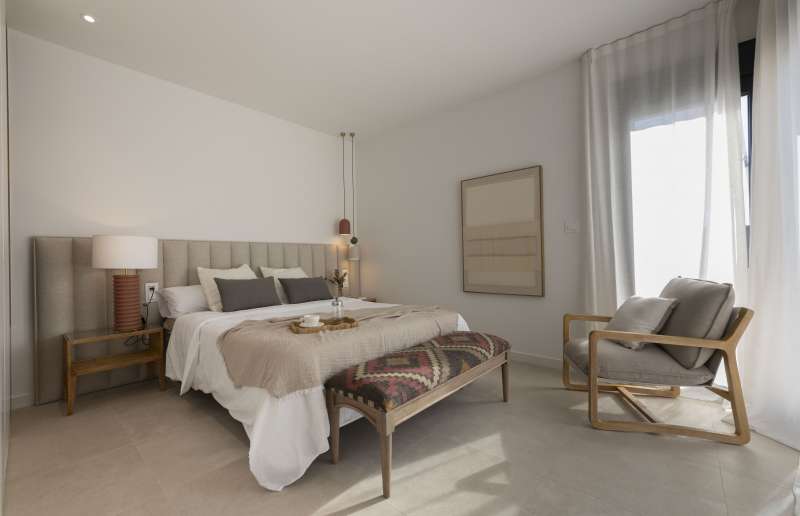 full-gallery53