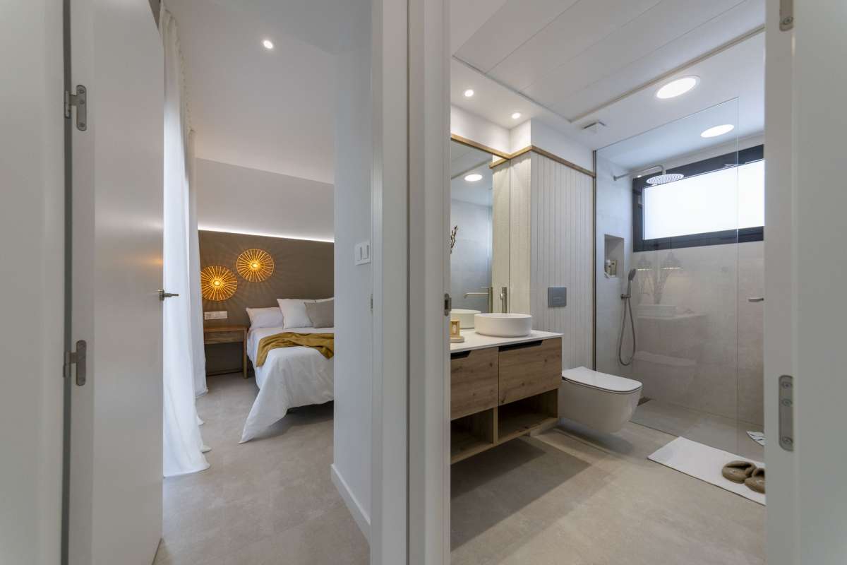 CASA EN VENTA, MURCIA