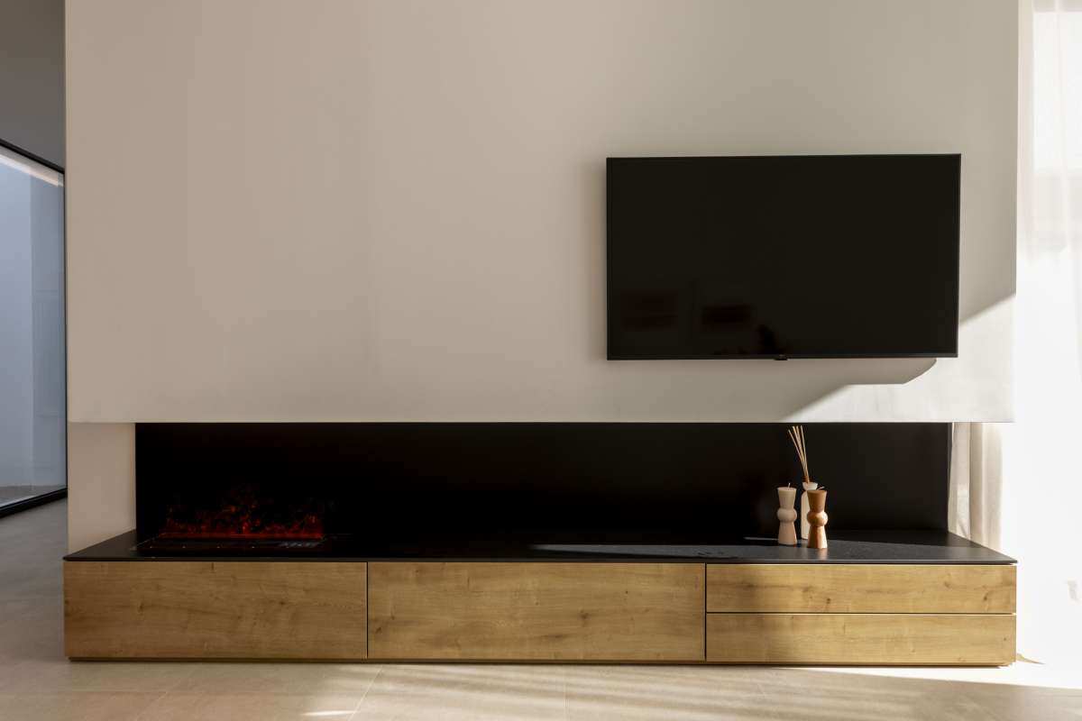 CASA EN VENTA, MURCIA