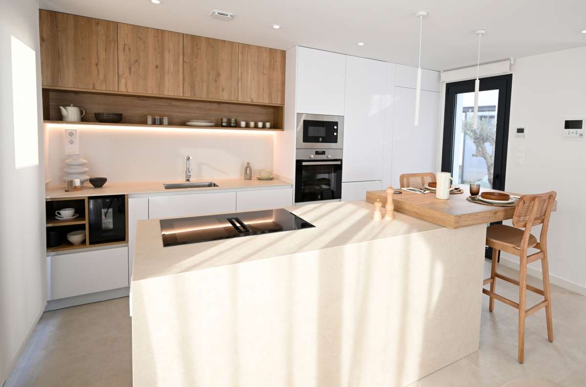 CASA EN VENTA, MURCIA