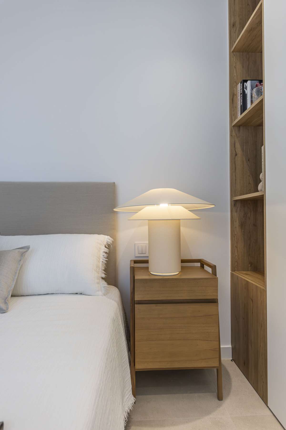 CASA EN VENTA, MURCIA