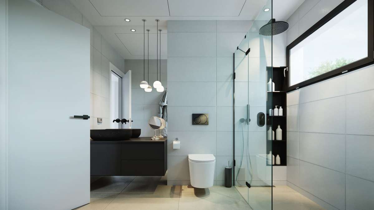 CASA EN VENTA, MURCIA