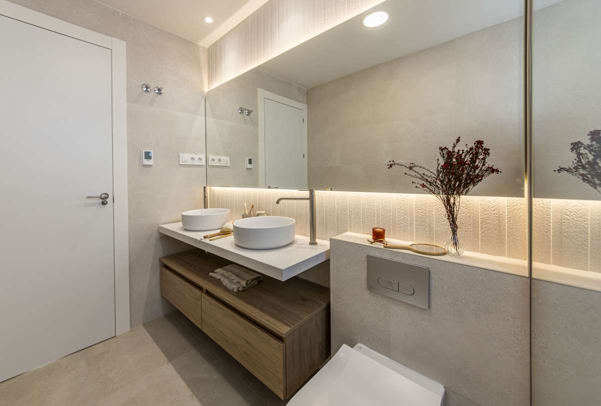 CASA EN VENTA, MURCIA