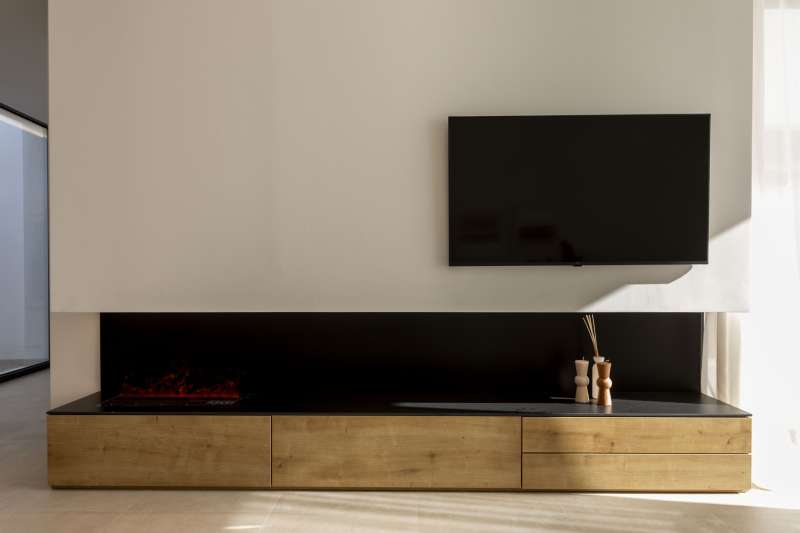 full-gallery53