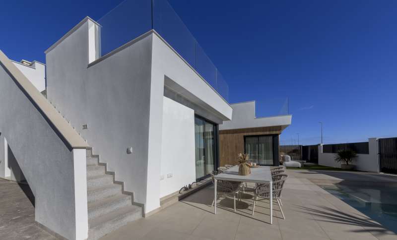 full-gallery53