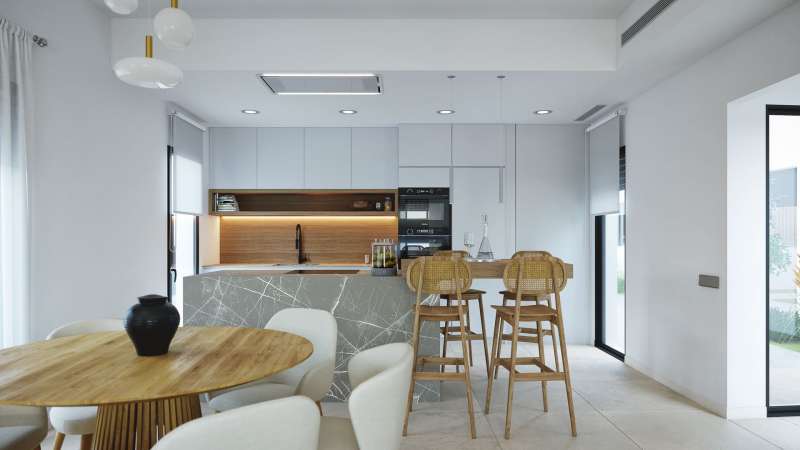 full-gallery53