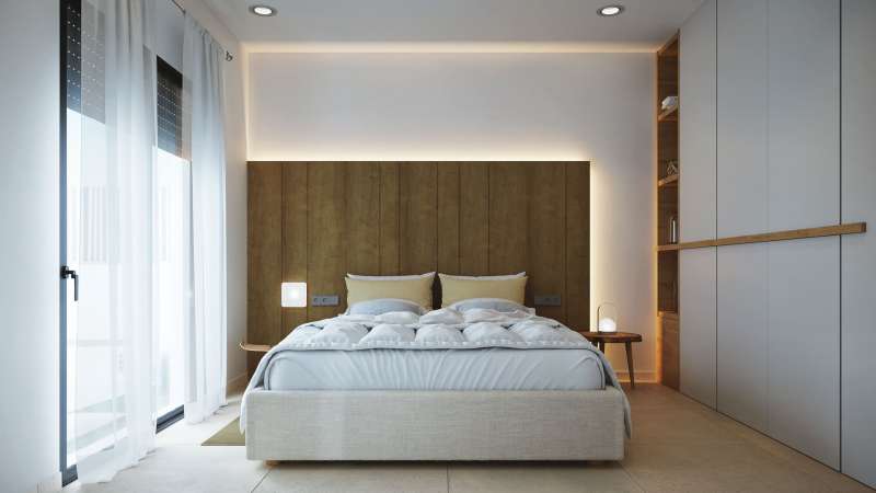 full-gallery53