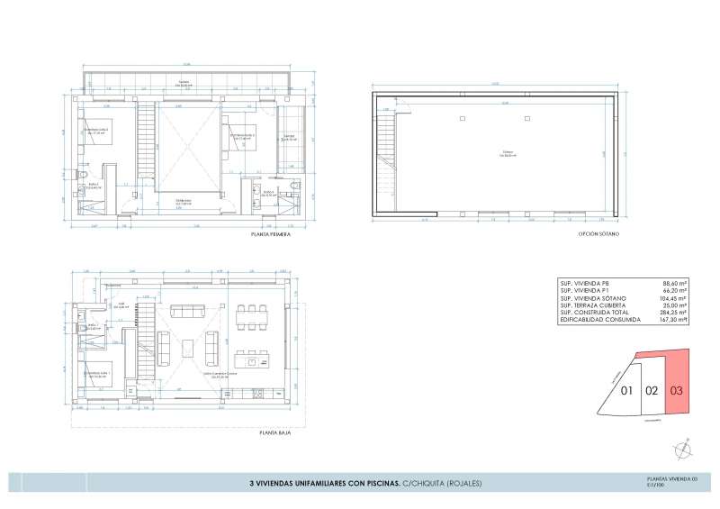 floor-plan-0
