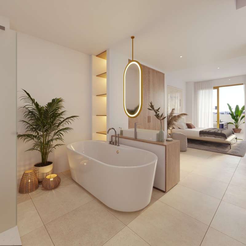full-gallery18