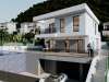 Villa 1