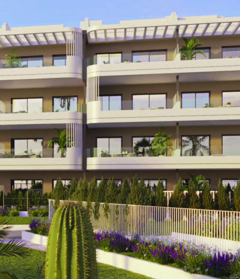 full-gallery3