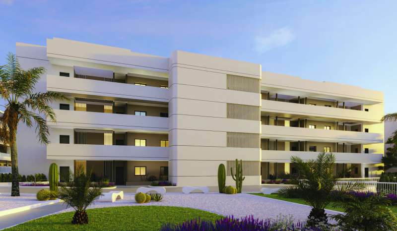 full-gallery19