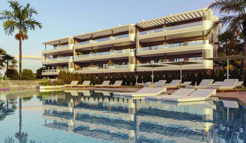 full-gallery1