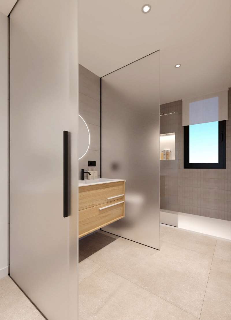 full-gallery9