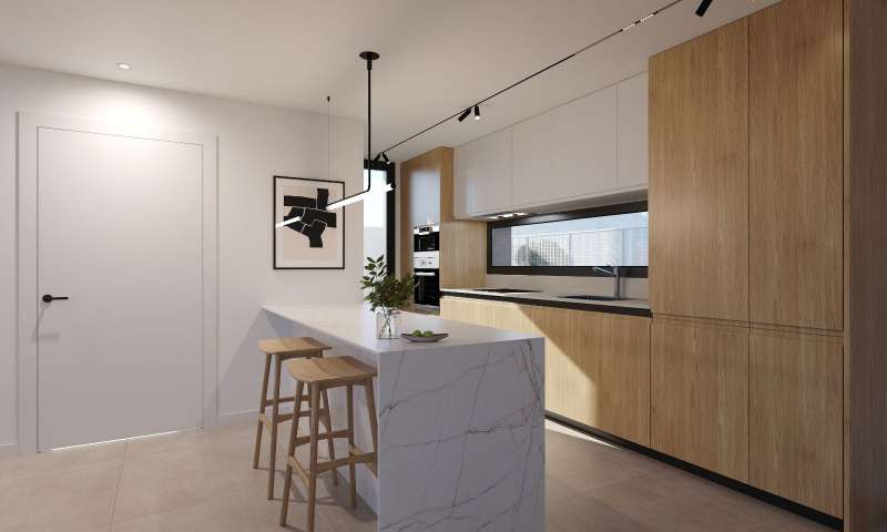 full-gallery3