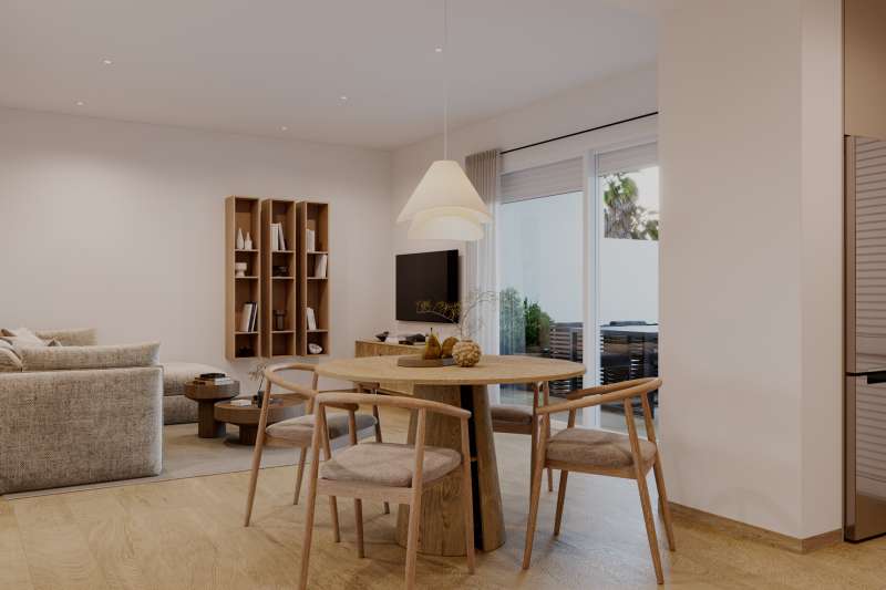 full-gallery3