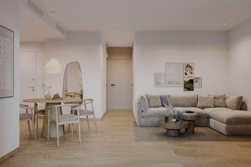 full-gallery9