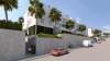 Villa 2