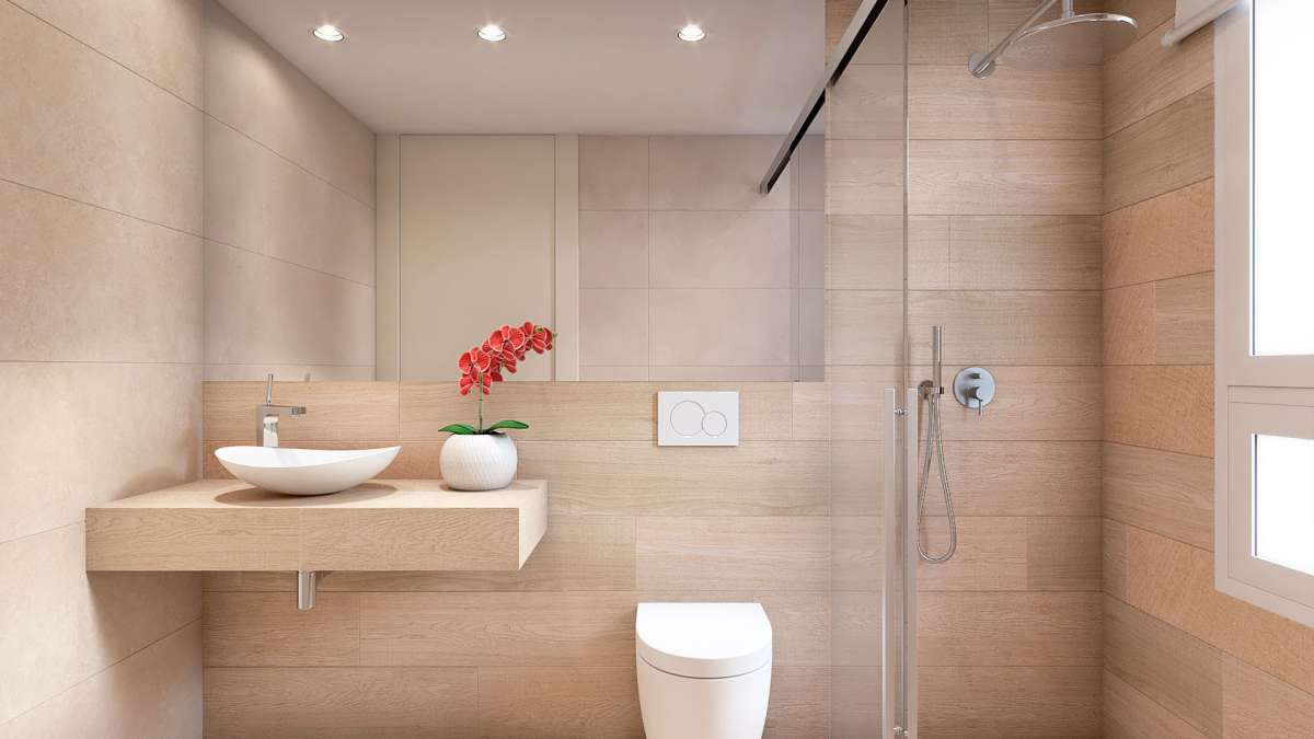 HOUSE FOR SALE, ALGORFA