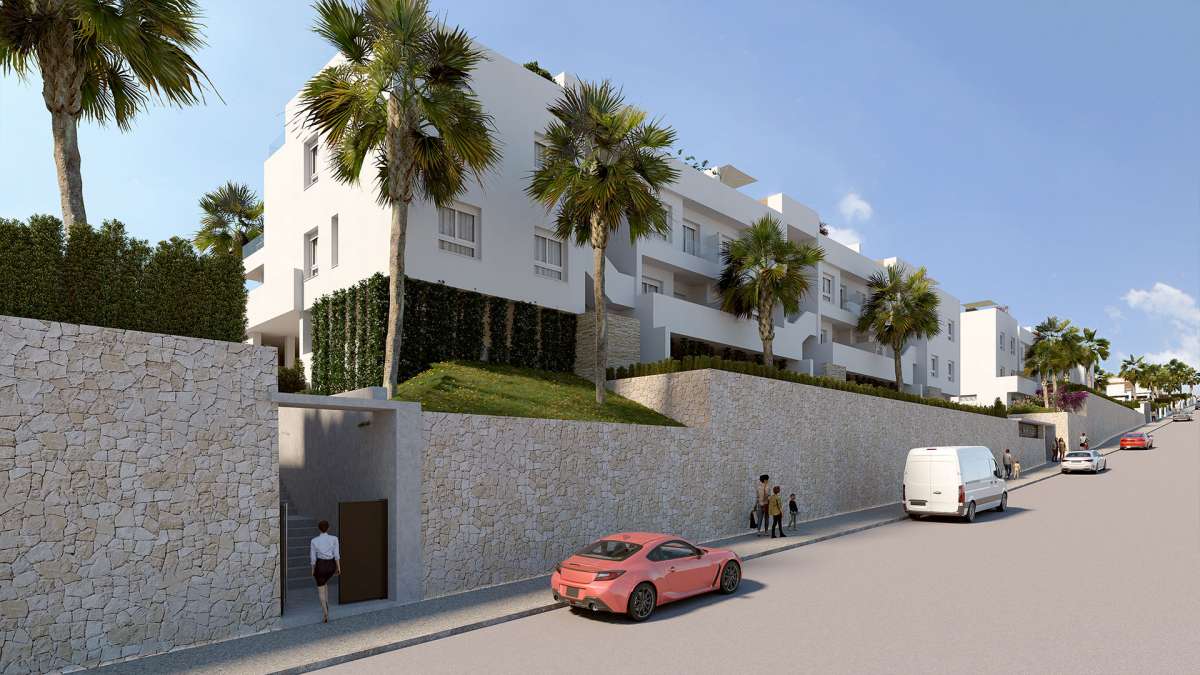 HOUSE FOR SALE, ALGORFA