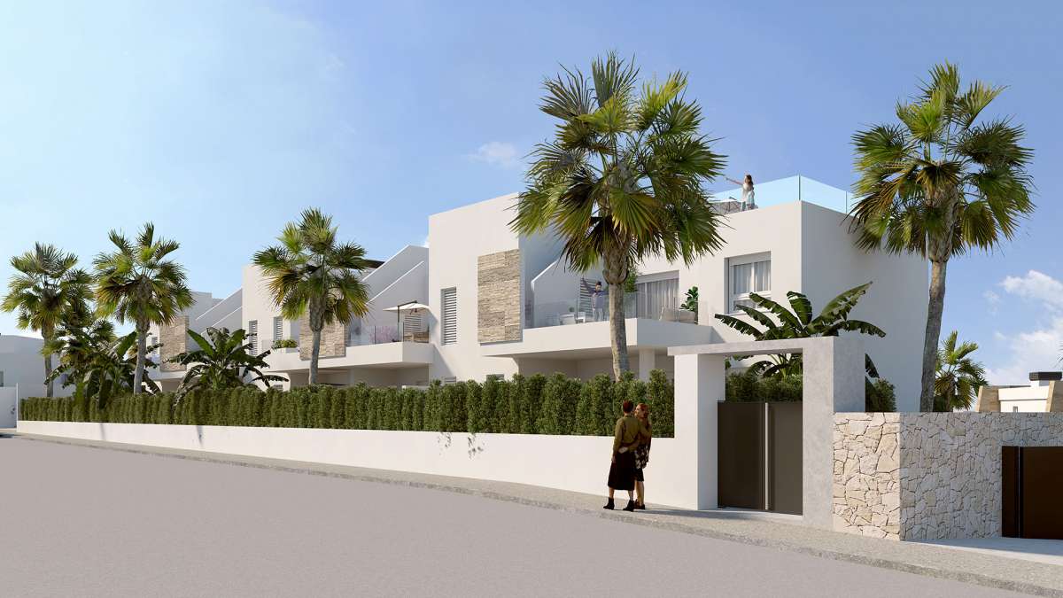 HOUSE FOR SALE, ALGORFA