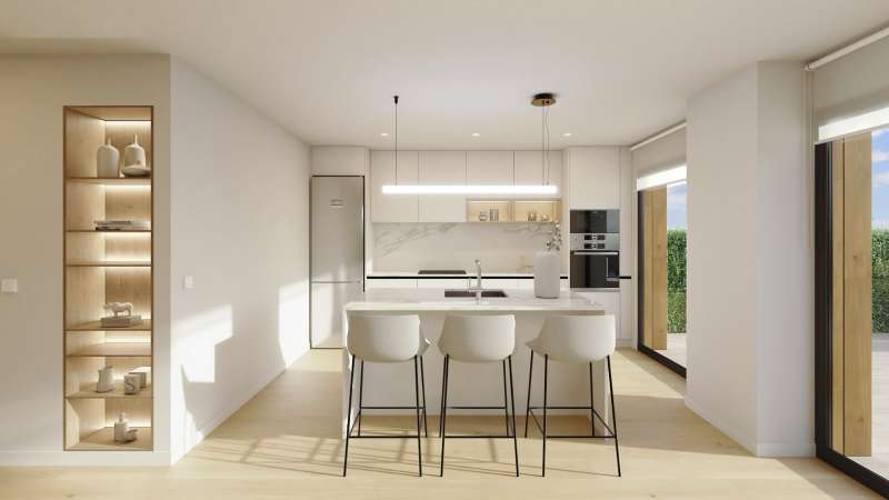full-gallery3