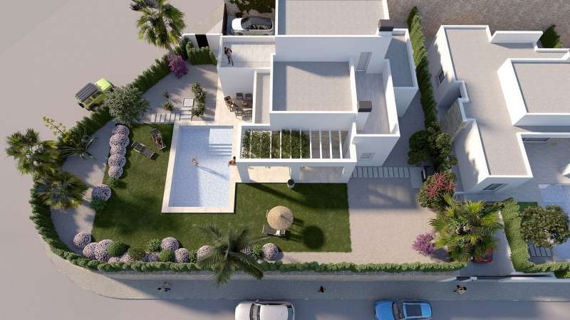 full-gallery2