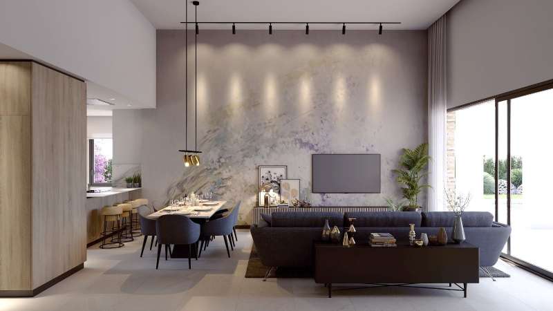 full-gallery3